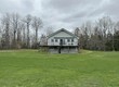 121 gales rd, abbot,  ME 04406