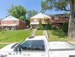 100 n athol ave, baltimore,  MD 21229