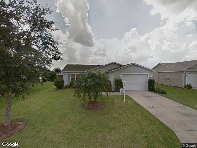 2633 english ivy cir, the villages,  FL 32162