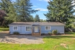 7966 slate ln, sedro woolley,  WA 98284