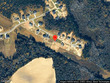 122 wilderness trl, smithfield,  NC 27577