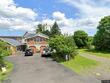  marathon,  NY 13803