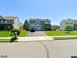 24 brookfield dr, fleetwood,  PA 19522