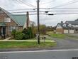1836 old lancaster pike, reading,  PA 19608