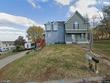1447 s 50th st, kansas city,  KS 66106