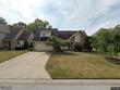 4071 sw royale ct, lees summit,  MO 64082