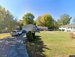 404 michael st, streator,  IL 61364