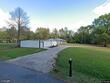 1637 grace ave, lancaster,  SC 29720