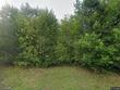  columbia,  SC 29203