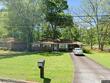 100 garden ter, thomaston,  GA 30286