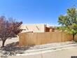 4005 via verde, santa fe,  NM 87506
