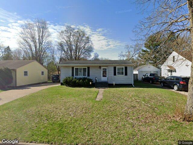 129 adrian st, wausau,  WI 54401