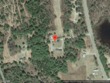 39 airport rd, brownville,  ME 04414