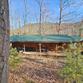 30 fawn dr, waterville,  PA 17776