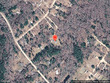 136 bird dog ln, cottageville,  SC 29435