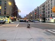  new york,  NY 10033