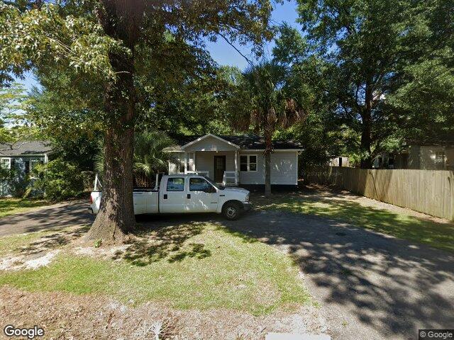9 kingsgate dr, columbia,  SC 29205