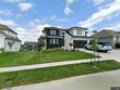24788 w 90th st, lenexa,  KS 66227
