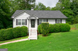 185 hidden brook trl, newnan,  GA 30265