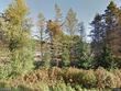 1895 wagner brg, waldoboro,  ME 04572