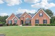 575 kory dr, newnan,  GA 30263