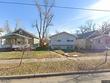  cedar rapids,  IA 52402
