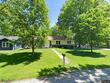 5725 hunter st, raytown,  MO 64133