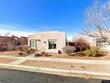 19 panther peak, santa fe,  NM 87508