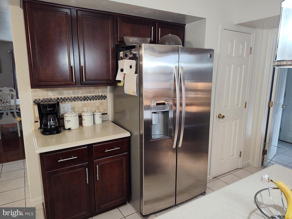 104 prescott rd, blandon,  PA 19510