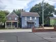 8 n locust st, easton,  MD 21601