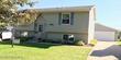 4930 18 1/2 ave nw, rochester,  MN 55901