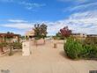  santa fe,  NM 87507