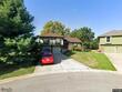 510 se greenridge dr, lees summit,  MO 64063