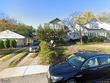 4612 schley ave, baltimore,  MD 21206