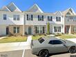 242 liam st, clayton,  NC 27520