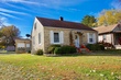  streator,  IL 61364