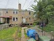  baltimore,  MD 21215