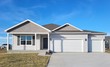 7806 crossroads dr sw, cedar rapids,  IA 52404