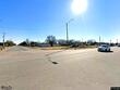 17130-17132 w lawson cir, goddard,  KS 67052