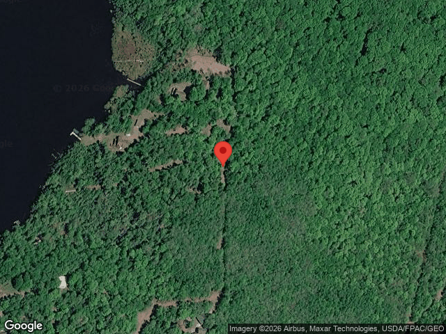 8791 setting sun blvd, lac du flambeau,  WI 54538