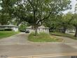 10209 hillcrest rd, kansas city,  MO 64134