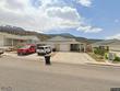 224 e 820 s, cedar city,  UT 84720
