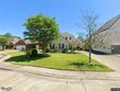 6355 chasse gdns, orange,  TX 77632
