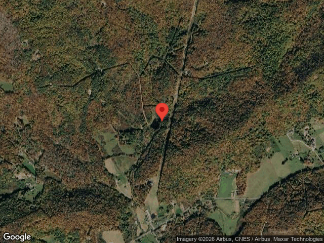 0 mile high lake road, west jefferson,  NC 28694