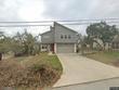 17203 panorama dr, dripping springs,  TX 78620