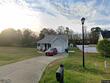 25 glory ridge way, clayton,  NC 27520