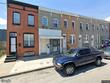 120 s haven st, baltimore,  MD 21224