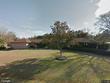 1365 wisteria st, bridge city,  TX 77611