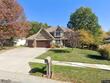1721 parkside dr, liberty,  MO 64068