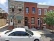 803 s bouldin st, baltimore,  MD 21224